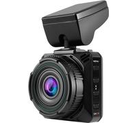 NAVITEL MSR700 enregistreur de voiture