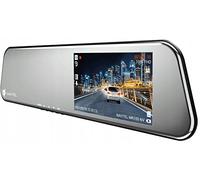 Navitel Mr155 Nv