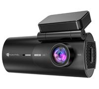 NAVITEL R35 Caméra de bord