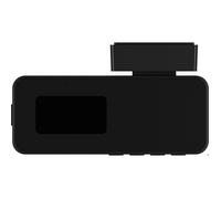 NAVITEL R37 GPS