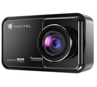 NAVITEL R385 GPS Caméra de bord