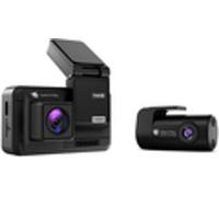 Navitel R480 2K dashcam avec qualité vidéo 2K