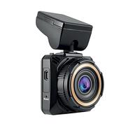 Navitel R600 Quad HD Noir R600 Quad HD, Quad HD, 2560 x 1440 Pixels, 170°, OV4689, 30 IPS, H.264,MOV