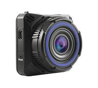 Navitel R600 Webcam
