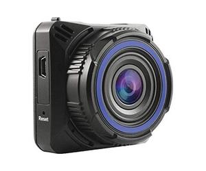Navitel R600 Webcam