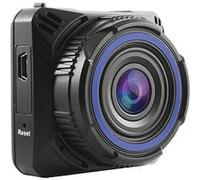 Navitel R600 Webcam G