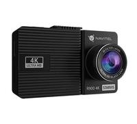 NAVITEL R900 4K Caméra de bord
