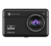 NAVITEL R980 4K Caméra de bord