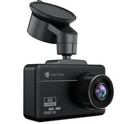 NAVITEL R980 4K Caméra de bord