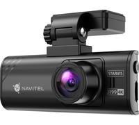 NAVITEL R99 4K (Sony, GPS, Wi-Fi, alimentation USB)