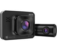 NAVITEL RC2 double