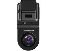 NAVITEL RS3 DUO LARGE (360°)