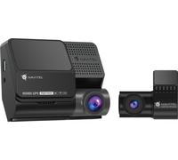 Navitel Rs985 Gps