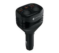 NAVITEL USP55 PRO Chargeur allume-cigare