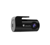 NAVITEL ZADHD Caméra de bord