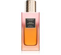 Navitus Parfums Mahni Cassonade extrait de parfum mixte 125 ml