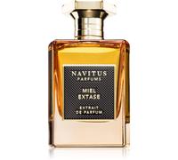 Navitus Parfums Miel Extase extrait de parfum mixte 100 ml