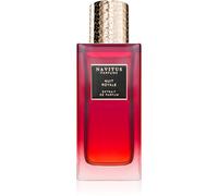 Navitus Parfums Nuit Royale extrait de parfum mixte 125 ml