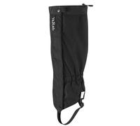Návleky Rab Trek Gaiter L noir