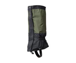 Návleky Rab Trek Gaiter M armée