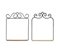 Navna Balançoire multi-fonctionnelle pour perroquets, canaris, perruches