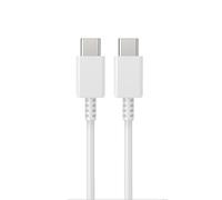 Navna Câble de charge super rapide de type C vers type C vers C pour GalaxyS23 S22 S21 PDSuper Fast Type C vers C 1 m