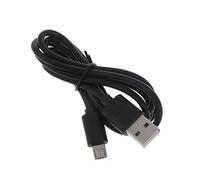 Navna Câble USB 5 V 1 m USB vers micro USB 8 mm Long Tip Câble de charge pour téléphones Android tablettes Pad