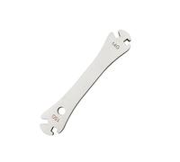 Navna Clé à rayons de vélo de montagne, outil de tricotage pour jantes de vélo, clés à rayons de roue, accessoires de vélo, réglage de la tension des roues de vélo, réparation