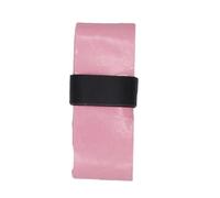 Navna Couvre-bandeau pour casque - Longueur réglable - Housse de protection douce - Installation facile - Manchon de protection réglable