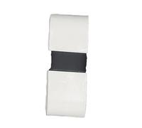 Navna Couvre-bandeau pour casque - Longueur réglable - Housse de protection douce - Installation facile - Manchon de protection réglable