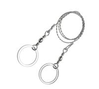 Navna Fil d'entretien de corne de bétail, outil simple et pratique pour l'entretien facile des bovins et des moutons, fil de survie pour corne de chèvre pour couper la corne