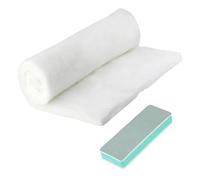 Navna Grande cartouche filtrante d'aquarium pour améliorer la puissance de l'eau assurant une meilleure eau Accessoires d'aquarium