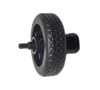 Navna Molette de défilement pour souris M170 M171 - Pièces de rechange