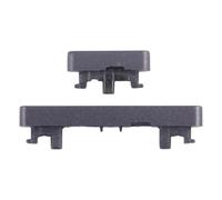 Navna Professional Fix Brokened Power Volumes Button Repair Replacement Part for X200/X205 Tablet for Durable and Easase Power Button for Tablet