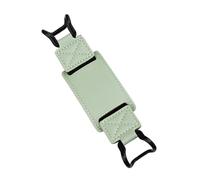 Navna Sangle élastique pour tablette - Poignée antidérapante - Avec supports métalliques - Pour liseuse électronique