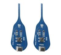 Navna Scanner à inductance mince pour une analyse efficace de la carte et l'inspection des composants électroniques, outil de diagnostic PCB