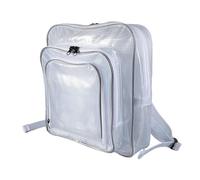 Navna Statics Shield Sac d'ordinateur de 43,2 cm résistant à l'hiver pour salle blanche Outil d'ingénieur Structure pratique pour l'extérieur Résistant à la poussière Électronique