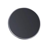 Navna Support de fixation pour téléphone 17-13 17 mm - Rotation à 360 degrés - Fixation sécurisée - Tête sphérique