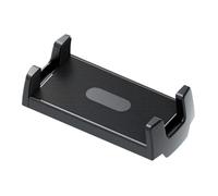 Navna Support de tablette avec pince d'installation rapide pour un streaming en direct sans effort et des ajustements de position