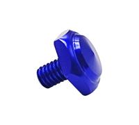 Navna Vis de moulinet de pêche en alliage d'aluminium pour de multiples applications, assemblage facile, idéal pour les pêcheurs, design anti-desserrage