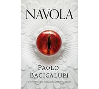 Navola