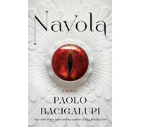 Navola