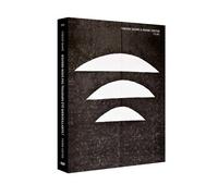 N'avons-nous pas toujours été bienveillants ? Livre DVD DVD