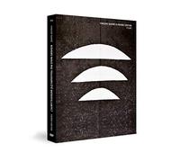 N'avons-nous pas toujours été bienveillants ? - Vincent Barré & Pierre Creton [Édition Livre-DVD]