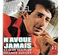 N'Avoue Jamais (GR.Succes) [Import]
