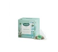 Navta Start Up Tisana drainant bio Filtre-crin 15 filtres