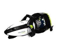 Navtech 2 Scooter sous-marin