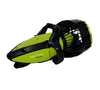 Navtech 3 Scooter sous-marin