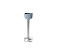 Navy Blue PIED MIXEUR PLONGEANT (MIXEUR PLONGEANT)