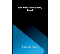 Navy boys to the rescue or, Answering the wireless call for help (Edition1)